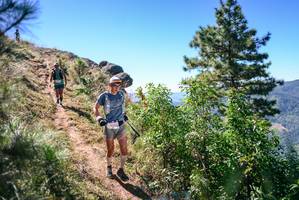 BIB: 
                            <button type="button" onclick="openModal(26601357)" class="btn btn-primary btn-sm float-right btn-popup" data-toggle="modal" data-target=".modal-high-quality">
                        <i class="fas fa-shopping-cart"></i> Add to Cart
                    </button>
                                            <button type="button" onclick="isThisMe(26601357, true)" class="btn btn-success btn-sm float-right btn-popup btn-isme hidden" data-toggle="tooltip" data-placement="bottom" title="นี่คือรูปของคุณใช่ไหม คลิกที่นี่เพื่อเอาเข้าอัลบั้ม">
                        <i class="fas fa-plus"></i> Add to album
                    </button>
                    <button type="button" onclick="isThisMe(26601357, false)" class="btn btn-warning btn-sm float-right btn-popup btn-isnotme hidden">
                        <i class="fas fa-ban"></i> Remove from album
                    </button>